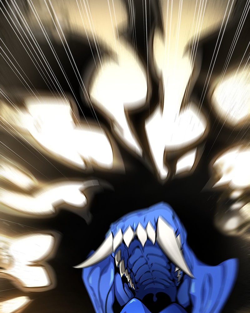 The World After the Fall, Chapter 5 image 134